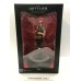 Фигурка Witcher 3 Shani Figurine (Высота 20 см)