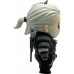 Фигурка The Witcher Geralt Of Rivia Hanging Figurine (Good Loot), ,