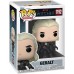 Фігурка The Witcher (Geralt) POP! Vinyl (Funko), ,