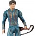 Фігурка The Witcher Jaskier Action Figurine (McFarlane, висота 18 см), ,