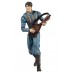 Фігурка The Witcher Jaskier Action Figurine (McFarlane, висота 18 см), ,