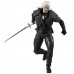 Фигурка The Witcher Kikimora Geralt Action Figurine (McFarlane, высота 18 см) купить в интернет-магазине ⭐ GameSpot.com.ua ⭐ Фигурка The Witcher Kikimora Geralt Action Figurine (McFarlane, высота 18 см), ,