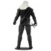 Фигурка The Witcher Kikimora Geralt Action Figurine (McFarlane, высота 18 см) купить в интернет-магазине ⭐ GameSpot.com.ua ⭐ Фигурка The Witcher Kikimora Geralt Action Figurine (McFarlane, высота 18 см), ,