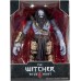 Фігурка The Witcher Megafig Ice Giant (McFarlane, висота 30 см), 115404, Игрушки