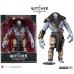 Фігурка The Witcher Megafig Ice Giant (McFarlane, висота 30 см), 115404, Игрушки