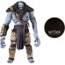 Фігурка The Witcher Megafig Ice Giant (McFarlane, висота 30 см), 115404, Игрушки