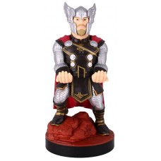 Держатель для джойстика Thor (Cable Guys)