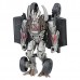 Фигурка Transformers Last Knight Premier Deluxe Decepticon Berserker, 231515, Фигурки