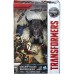 Фигурка Transformers Last Knight Premier Deluxe Decepticon Berserker, 231515, Фигурки