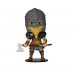 Фигурка Ubisoft Heroes  Series 2 Assassins Creed Valhalla Eivor Male