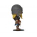 Фигурка Ubisoft Heroes  Series 2 Assassins Creed Valhalla Eivor Male