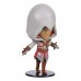 Фигурка Ubisoft Heroes Series 1 Assassins Creed Ezio