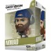 Фигурка Ubisoft Heroes Series 1 Ghost Recon Breakpoint Nomad