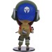 Фигурка Ubisoft Heroes Series 1 Ghost Recon Breakpoint Nomad