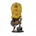 Фигурка Ubisoft Heroes Series 2 Assassins Creed Valhalla Eivor Female, ,