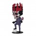 Фігурка Ubisoft Heroes Series 2 Watch Dogs Legion, ,
