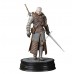 Фигурка Witcher 3 Geralt Grandmaster Ursine (высота 25см)