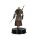 Фигурка Witcher 3 Geralt Grandmaster Ursine (высота 25см)