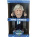 Фигурка World Leaders Boris Johnson (Mimiconz Figurines), 104483, Фигурки