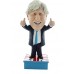 Фигурка World Leaders Boris Johnson (Mimiconz Figurines), 104483, Фигурки