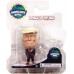 Фігурка Mimiconz Minis Donald Trump (Mimiconz Figurines), ,
