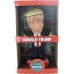 Фигурка World Leaders Donald Trump (Mimiconz Figurines), ,