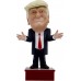 Фигурка World Leaders Donald Trump (Mimiconz Figurines), ,