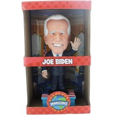 Фигурка World Leaders Joe Biden..
