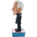 Фигурка World Leaders Joe Biden (Mimiconz Figurines)