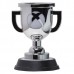 Светильник Xbox Achievement Light (Paladone)
