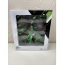 Новогодние игрушки Xbox Glass Christmas Ornaments (Paladone)