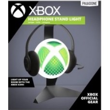 Світильник Xbox Head Light (Paladone), ,