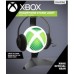 Світильник Xbox Head Light (Paladone), ,