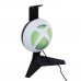 Світильник Xbox Head Light (Paladone), ,