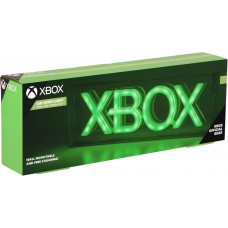 Светильник Xbox LED Neon Light ..