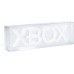 Светильник Xbox LED Neon Light (Paladone), ,