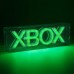Светильник Xbox LED Neon Light (Paladone), ,