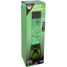 Светильник Xbox Plastic Flow La..