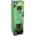Світильник Xbox Plastic Flow Lamp (Paladone), ,