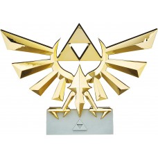 Світильник Zelda Hyrule Crest ..