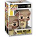 Фігурка TV Friends Ross Geller POP! Vinyl (Funko), ,