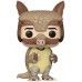 Фігурка TV Friends Ross Geller POP! Vinyl (Funko), ,