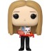 Фігурка TV Friends Rachel Green POP! Vinyl (Funko), ,
