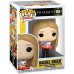 Фігурка TV Friends Rachel Green POP! Vinyl (Funko), ,