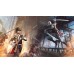 Assassins Creed IV: Black Flag (Wii U), , Игры для Nintendo WII U