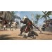 Assassins Creed IV: Black Flag (Wii U), , Игры для Nintendo WII U