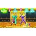 Just Dance 2018 (Wii U) Just Dance 2018 (Wii U)
