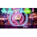 Just Dance 2018 (Wii U) Just Dance 2018 (Wii U)