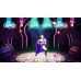 Just Dance 2018 (Wii U), , Игры для Nintendo WII U