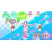 Just Dance 2018 (Wii U), , Игры для Nintendo WII U